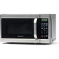 Farberware Countertop Microwave 700 Watts, 0.7 cu ft