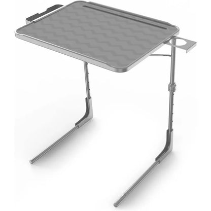 TV Tray Table  for Working or Eating