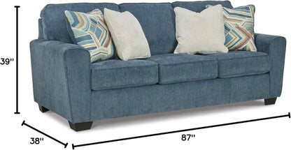 Casual Sofa for Living Room