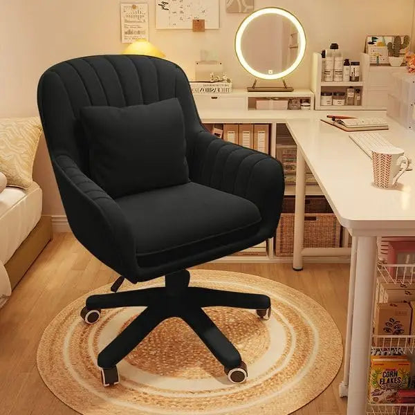 Home Office Chair Computer Chair