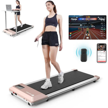 Treadmills for Home,