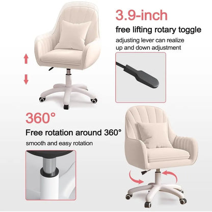 Home Office Chair Computer Chair