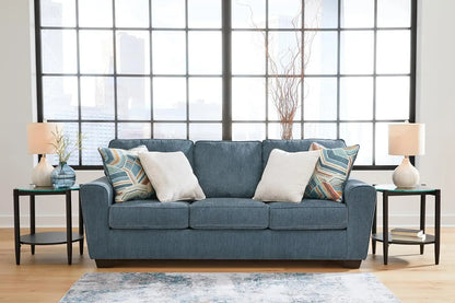 Casual Sofa for Living Room